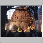 2011-07-03 - 22-17-10_Joy Denalane.JPG